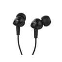 Danh sách hình ảnh chụp sản phẩm