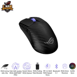 87701_chuot_gaming_asus_rog_harpe_ace_extreme_1_04.jpg 3