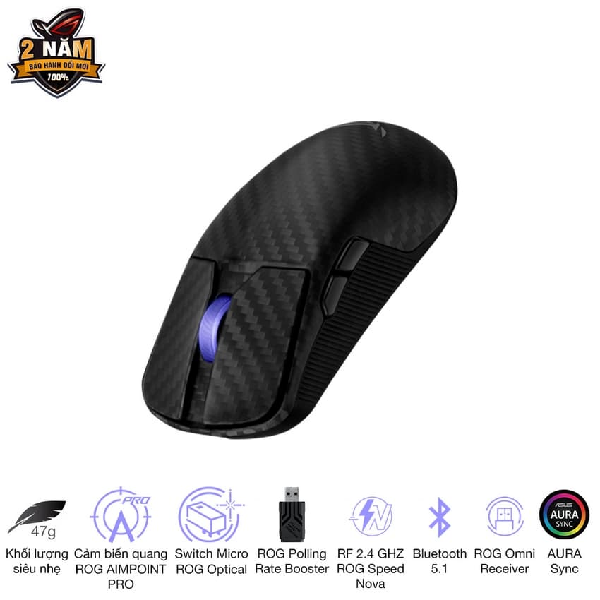 87701_chuot_gaming_asus_rog_harpe_ace_extreme_1_05.jpg 4