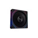 Danh sách hình ảnh chụp sản phẩm