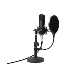 Micro thu âm có dây Maono AU-A03T