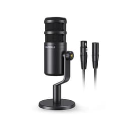 Micro thu âm có dây Maono PD100