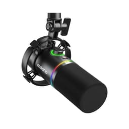 Micro thu âm có dây Maono PD200X