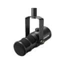 Danh sách hình ảnh chụp sản phẩm