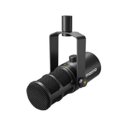 Micro thu âm có dây Maono PD400X