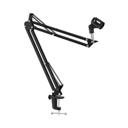 Giá đỡ mic thu âm Maono BA20