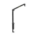 Danh sách hình ảnh chụp sản phẩm