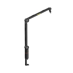 Giá đỡ mic thu âm Maono BA91