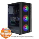 Danh sách hình ảnh chụp sản phẩm