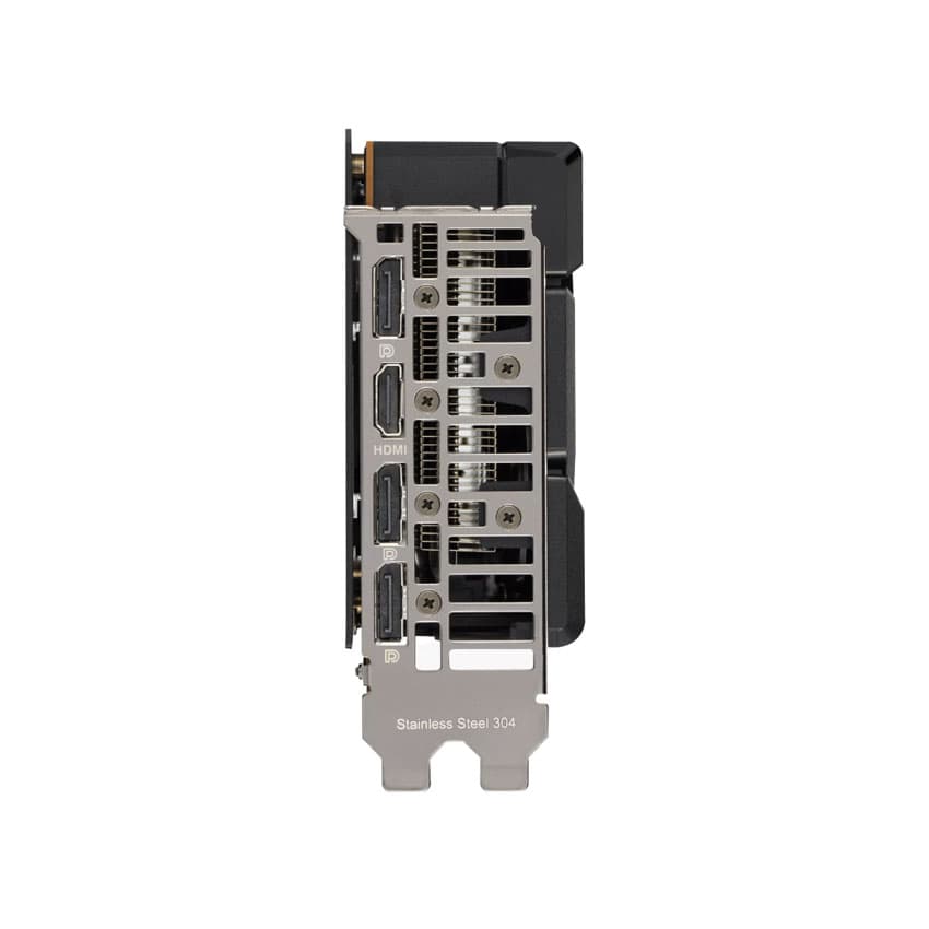 87749_card_man_hinh_asus_dual_rx_7600_o8g_evo__2_.jpg 4