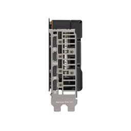 87749_card_man_hinh_asus_dual_rx_7600_o8g_evo__2_.jpg 4