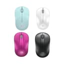 Danh sách hình ảnh chụp sản phẩm