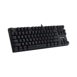 87751_ban_phim_rapoo_v500_alloy_red_switch_4.jpg 3