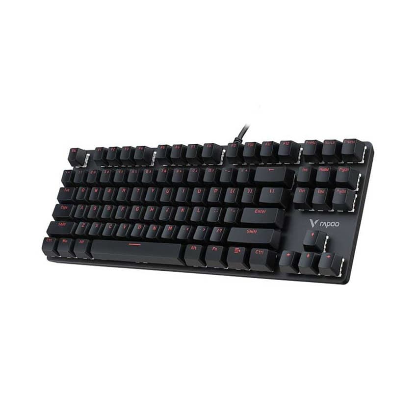 87751_ban_phim_rapoo_v500_alloy_red_switch_5.jpg 4