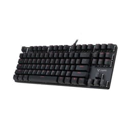 87751_ban_phim_rapoo_v500_alloy_red_switch_5.jpg 4