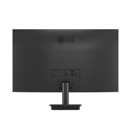 87753_man_hinh_lg_27ms500_new_4.jpg 3