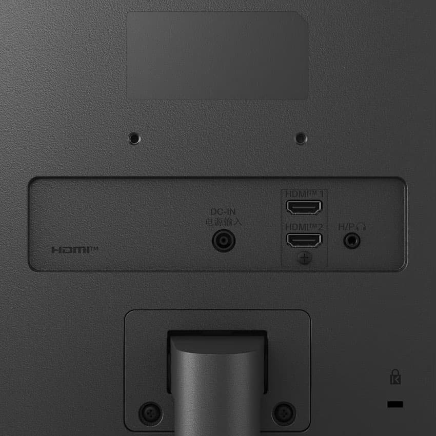 87753_man_hinh_lg_27ms500_new_5.jpg 4