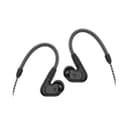 Danh sách hình ảnh chụp sản phẩm