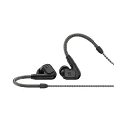 87767_tai_nghe_nhet_tai_sennheiser_ie_200_4.jpg 3