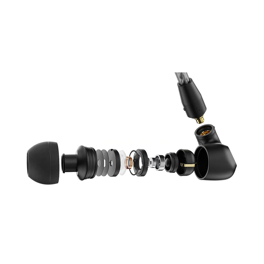 87767_tai_nghe_nhet_tai_sennheiser_ie_200_5.jpg 4