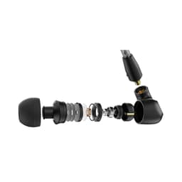 87767_tai_nghe_nhet_tai_sennheiser_ie_200_5.jpg 4