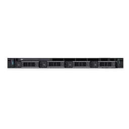 87816_server_dell_poweredge_r250_42svrdr250_915_4.jpg 3