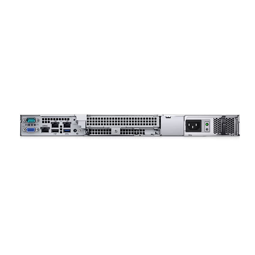 87816_server_dell_poweredge_r250_42svrdr250_915_5.jpg 4