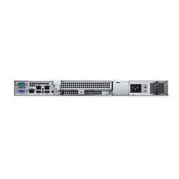 87816_server_dell_poweredge_r250_42svrdr250_915_5.jpg 4