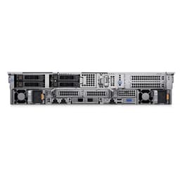 87824_server_dell_poweredge_r750_42svrdr750_01a_1.jpg 3