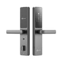 Danh sách hình ảnh chụp sản phẩm