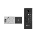 Danh sách hình ảnh chụp sản phẩm