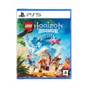 Danh sách hình ảnh chụp sản phẩm