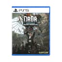 Danh sách hình ảnh chụp sản phẩm