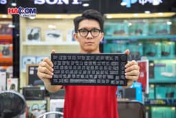87855_ban_phim_monsgeek_m1_v5_sp_contour_black_01.JPG 7