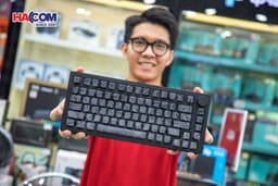 87855_ban_phim_monsgeek_m1_v5_sp_contour_black_02.JPG 8