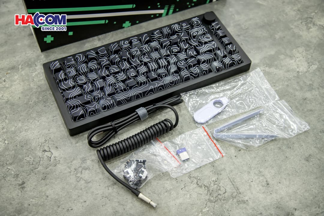 87855_ban_phim_monsgeek_m1_v5_sp_contour_black_03.JPG 9