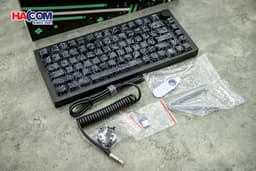 87855_ban_phim_monsgeek_m1_v5_sp_contour_black_03.JPG 9