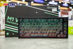 87855_ban_phim_monsgeek_m1_v5_sp_contour_black_04.JPG 10