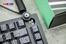 87855_ban_phim_monsgeek_m1_v5_sp_contour_black_06.JPG 12