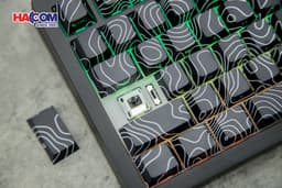 87855_ban_phim_monsgeek_m1_v5_sp_contour_black_07.JPG 13