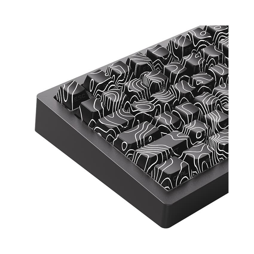 87855_ban_phim_monsgeek_m1_v5_sp_contour_black_6.jpg 5