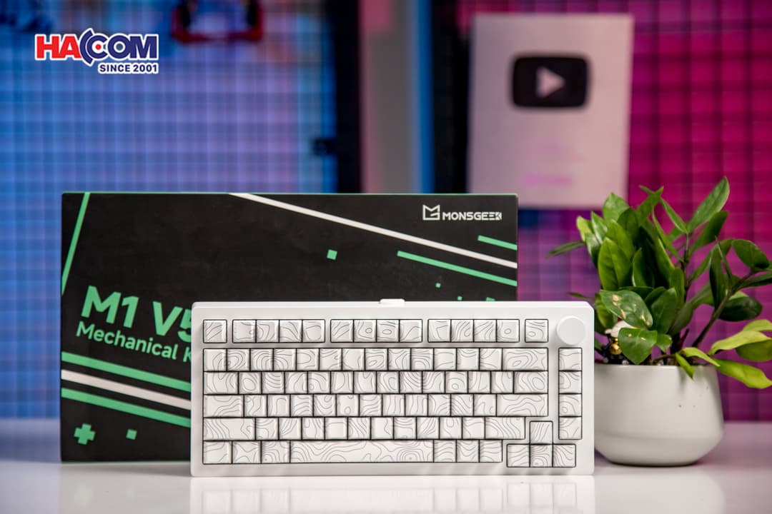 87856_ban_phim_monsgeek_m1_v5_sp_contour_white_01.JPG 7