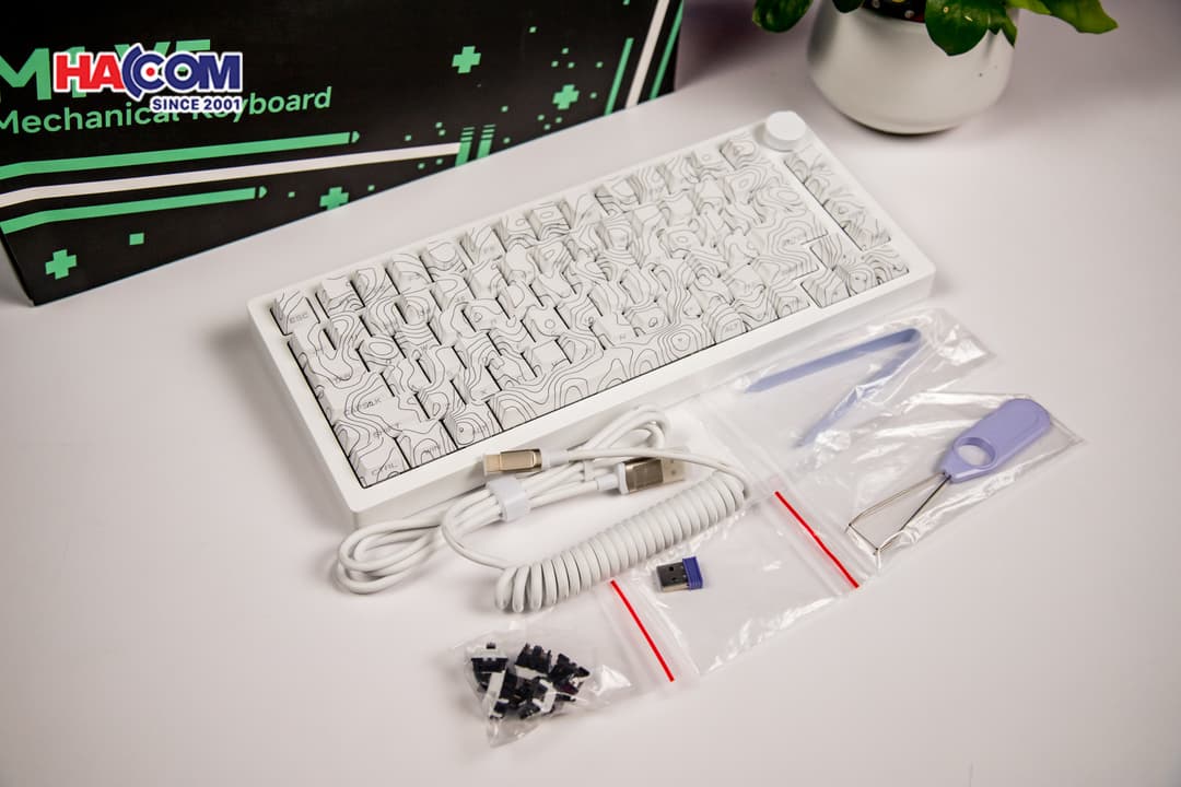 87856_ban_phim_monsgeek_m1_v5_sp_contour_white_02.JPG 8