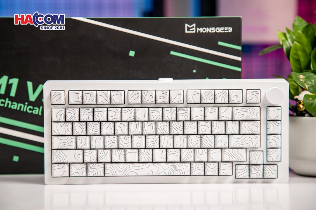 87856_ban_phim_monsgeek_m1_v5_sp_contour_white_03.JPG 9