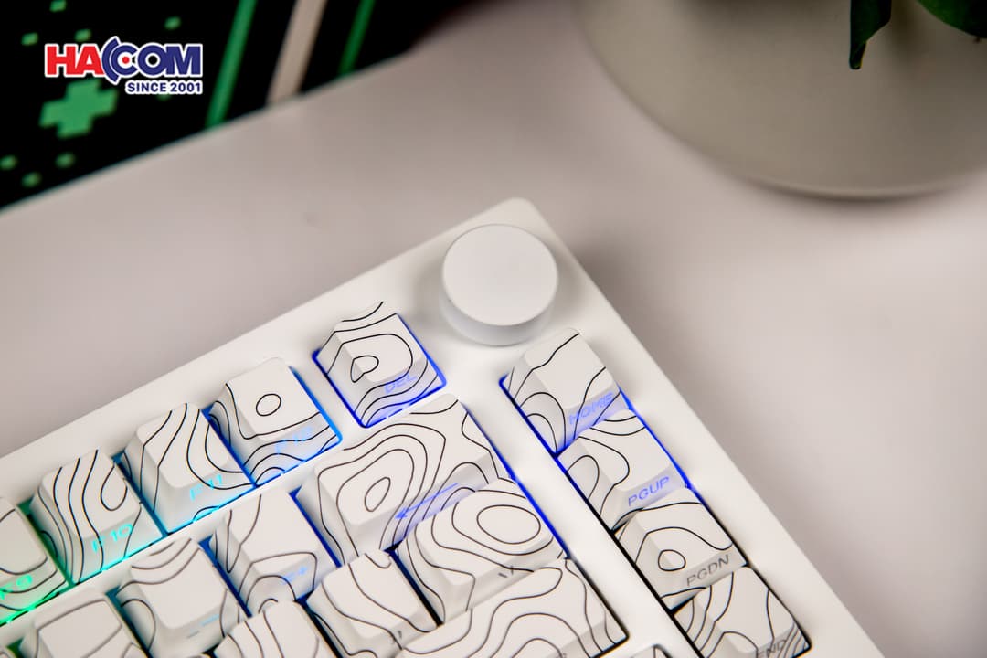 87856_ban_phim_monsgeek_m1_v5_sp_contour_white_04.JPG 10