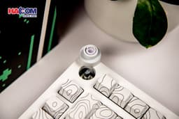 87856_ban_phim_monsgeek_m1_v5_sp_contour_white_05.JPG 11