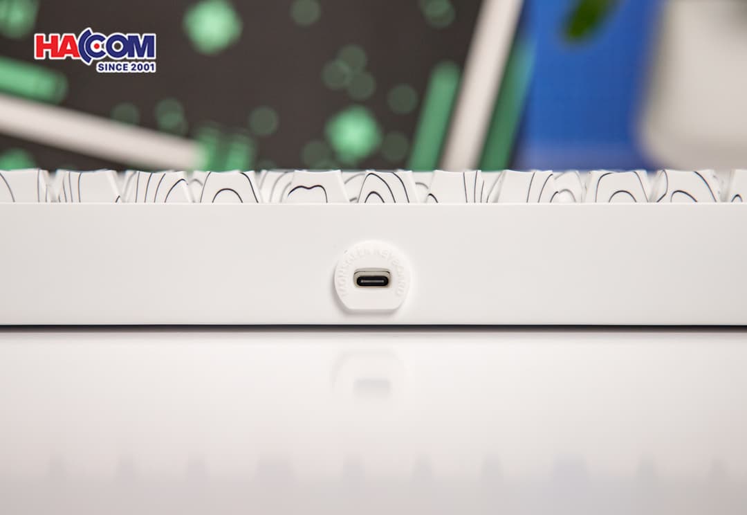 87856_ban_phim_monsgeek_m1_v5_sp_contour_white_06.JPG 12