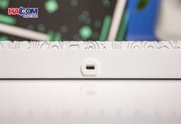 87856_ban_phim_monsgeek_m1_v5_sp_contour_white_06.JPG 12