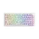 Danh sách hình ảnh chụp sản phẩm