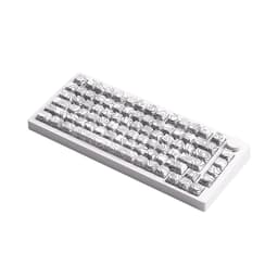 87856_ban_phim_monsgeek_m1_v5_sp_contour_white_4.jpg 3